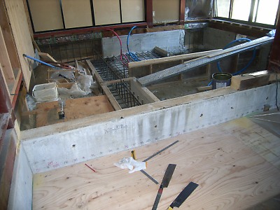 R0013373.jpg