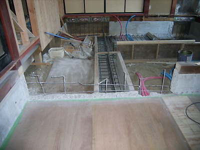 R0013380.jpg