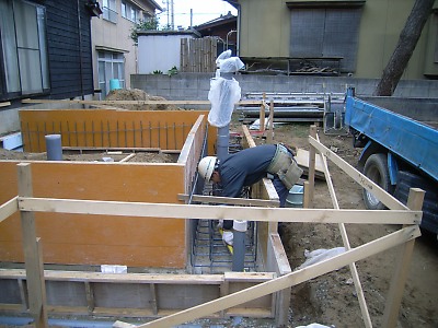 R0013435.jpg