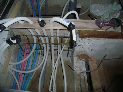 R0013439.jpg