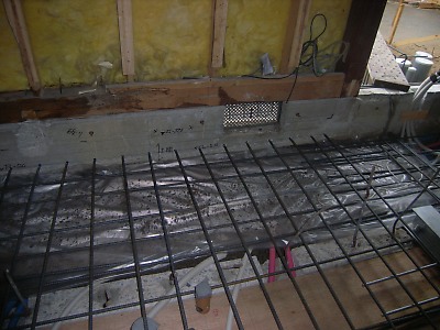 R0013454.jpg