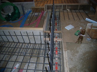 R0013492.jpg