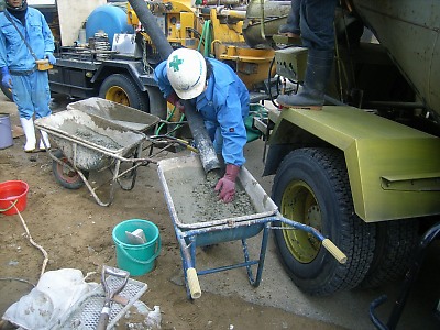 R0013517.jpg