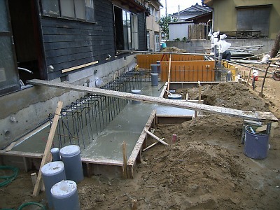 R0013584.jpg
