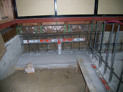 R0013818.jpg