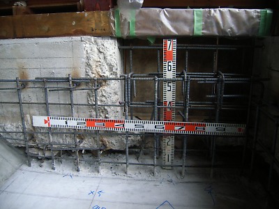R0013828.jpg