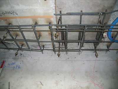 R0013871.jpg