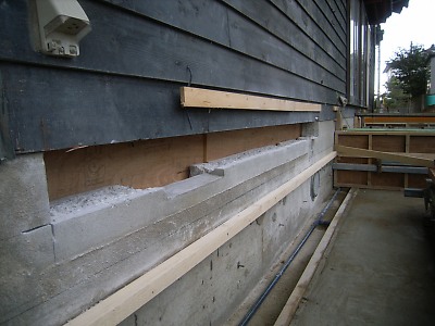 R0013875.jpg
