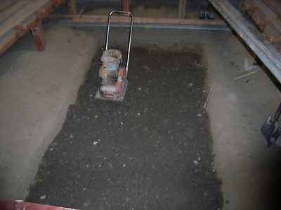 R0013910.jpg