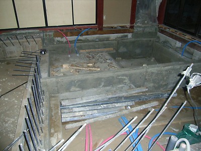 R0013995.jpg