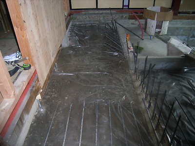 R0014041.jpg