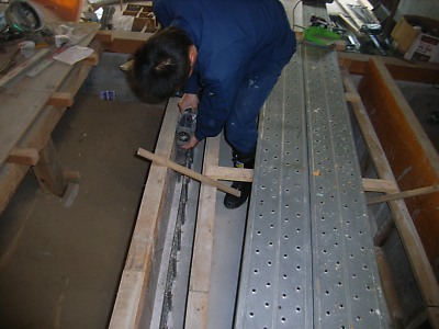R0014119.jpg