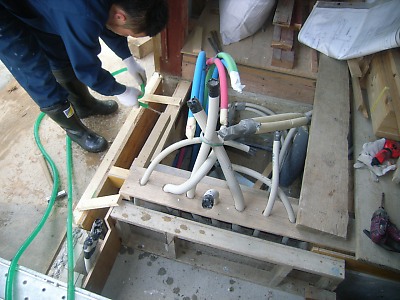 R0014127.jpg