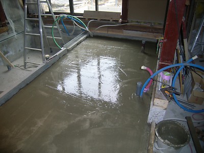 R0014135.jpg