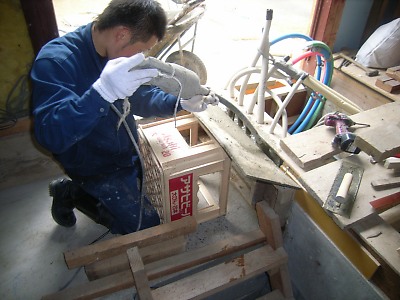 R0014137.jpg