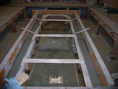 R0014162.jpg
