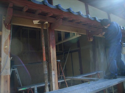 R0014168.jpg