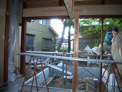 R0014170.jpg