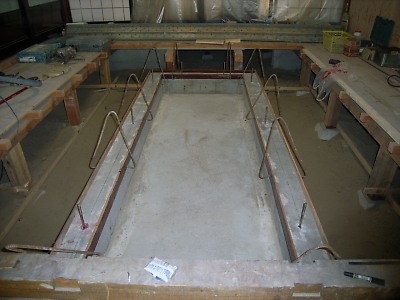 R0014204.jpg