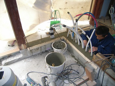 R0014209.jpg