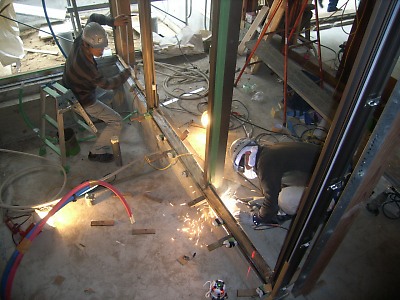 R0014226.jpg