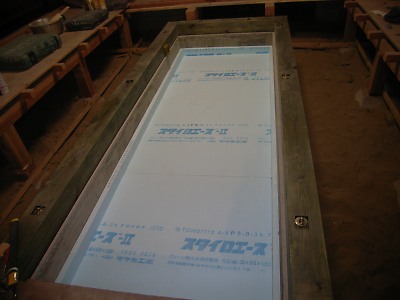 R0014361.jpg