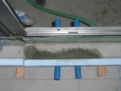 R0014371.jpg