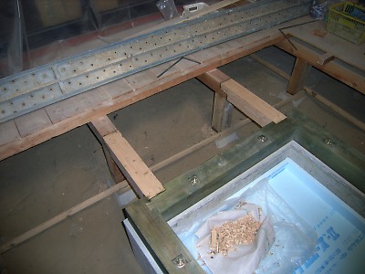 R0014376.jpg