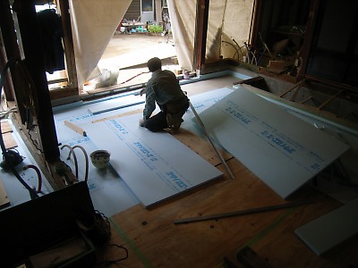 R0014391.jpg