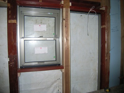 R0014446.jpg