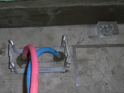 R0014448.jpg