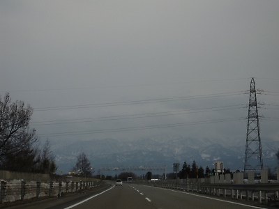 IMG_5920.JPG