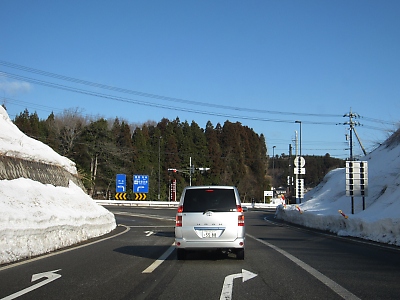 IMG_5987.JPG