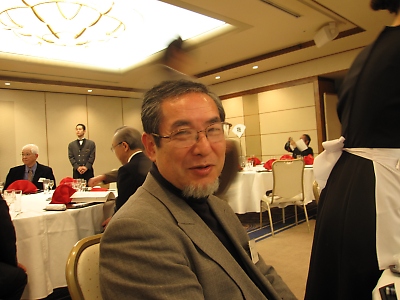 IMG_6062.JPG