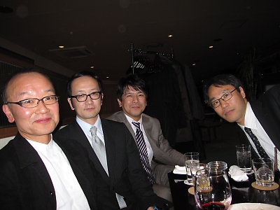IMG_6075.JPG