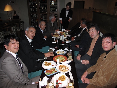 IMG_6079.JPG