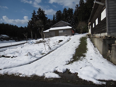 IMG_6248.JPG