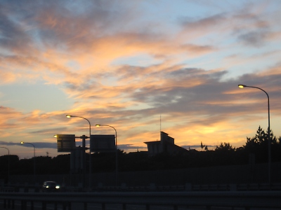 IMG_2188.JPG