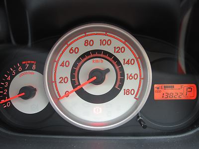 IMG_3899.JPG