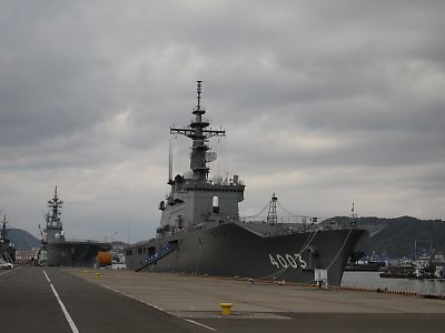 IMG_4169.JPG
