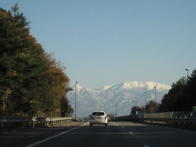 IMG_4264.JPG