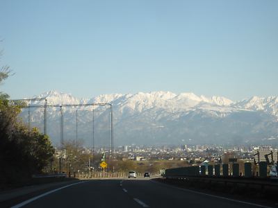 IMG_4271.JPG