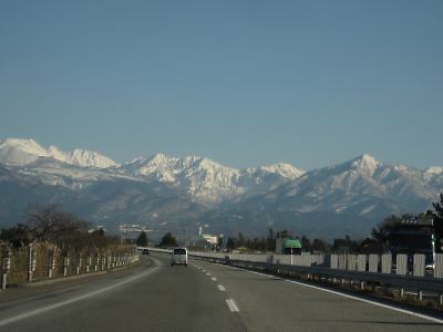 IMG_4281.JPG