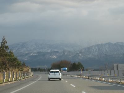 IMG_4311.JPG