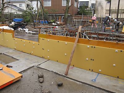 IMG_4319.JPG