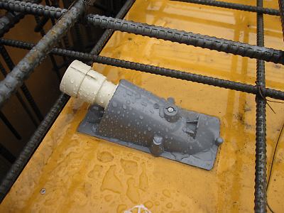 IMG_4326.JPG