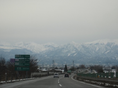 IMG_4621.JPG