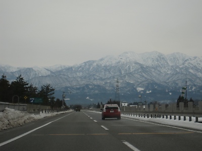 IMG_4626.JPG
