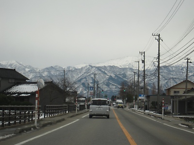 IMG_4655.JPG