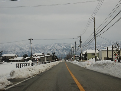 IMG_9609.JPG
